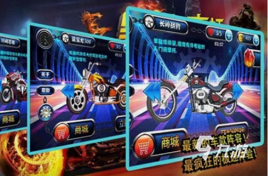2015年全部游戏大作 经典的游戏下载合集