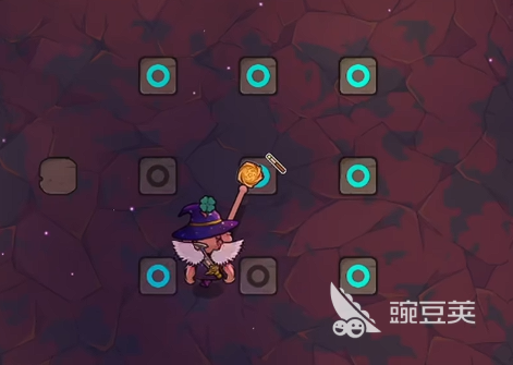 魔法工艺解题顺序一览 魔法工艺手游解题攻略