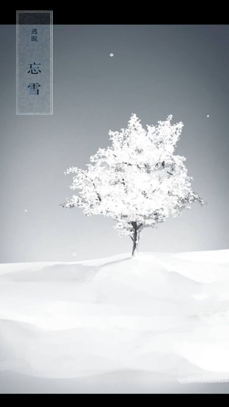 暴雪游戏排行榜前十名2025 热度高暴雪游戏盘点