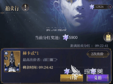 不朽箴言公会玩法详解 不朽箴言公会玩法介绍
