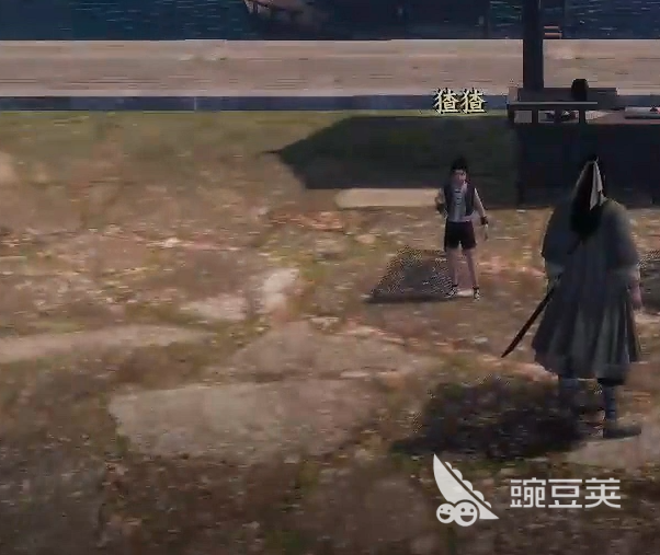 下一站江湖2王小虎有什么用 下一站江湖2王小虎在哪