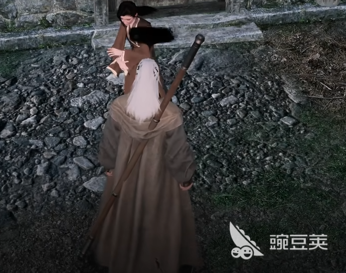 下一站江湖2王小虎有什么用 下一站江湖2王小虎在哪