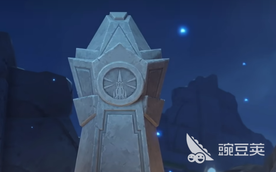 原神5周年庆奖励有哪些 原神5周年送什么