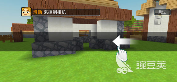 荒野世界公测时间介绍 荒野世界什么时候上线