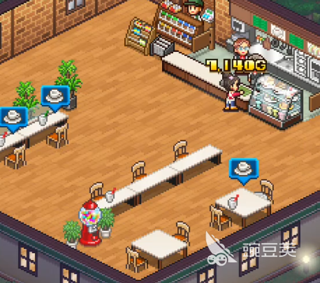 创意咖啡店物语攻略 创意咖啡店物语新手怎么玩