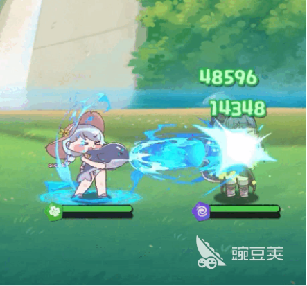 嘟嘟脸恶作剧3星使徒有哪些 嘟嘟脸恶作剧3星使徒介绍