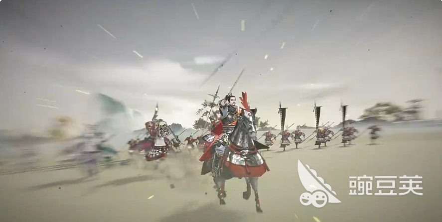 三国望神州阵容怎么搭配 三国望神州阵容搭配攻略