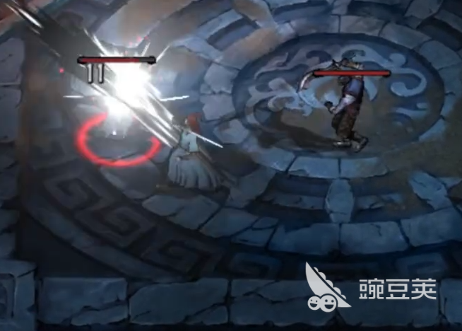 虚无之印氪金吗 虚无之印游戏氪金介绍