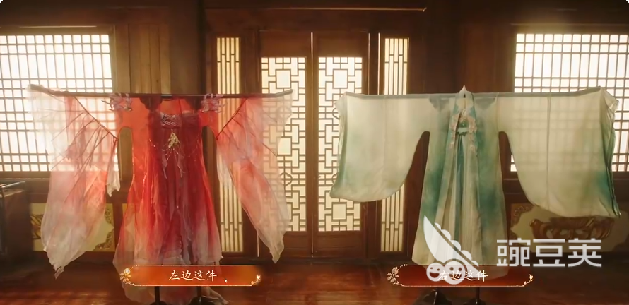 盛世天下什么时候上线 盛世天下手游上线时间介绍