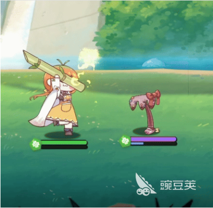 嘟嘟脸恶作剧3星使徒有哪些 嘟嘟脸恶作剧3星使徒介绍