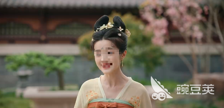 盛世天下什么时候上线 盛世天下手游上线时间介绍