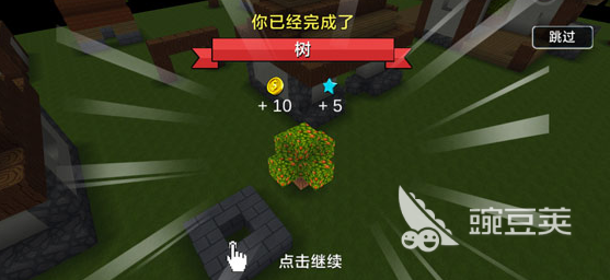 荒野世界公测时间介绍 荒野世界什么时候上线