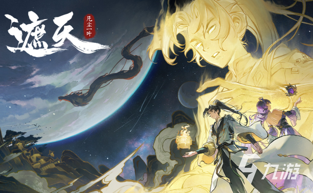 流行的卡牌养成游戏排行榜前十名 免费的卡牌养成游戏大全2025