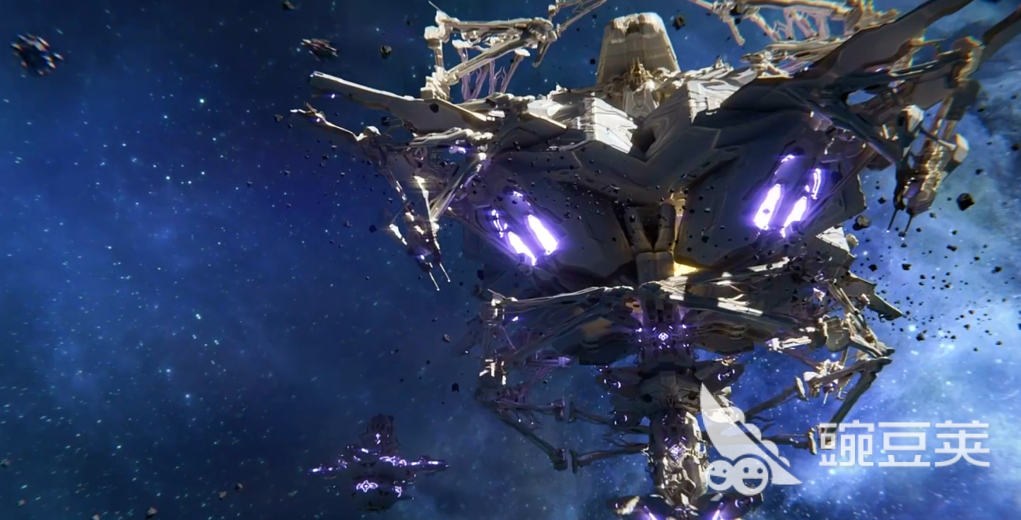 星际理想国什么时候上线 星际理想国手游上线时间​预测