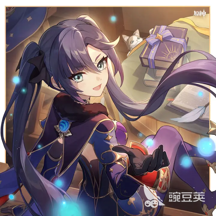 ​原神5周年庆是几月几日 原神5周年是什么时候