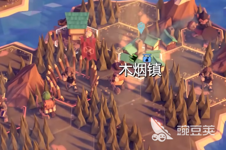 为了吾王最多几个人联机 为了吾王手游联机介绍