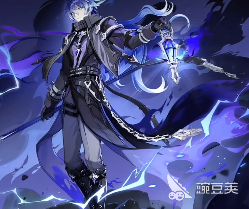 原神5周年庆奖励有哪些 原神5周年送什么