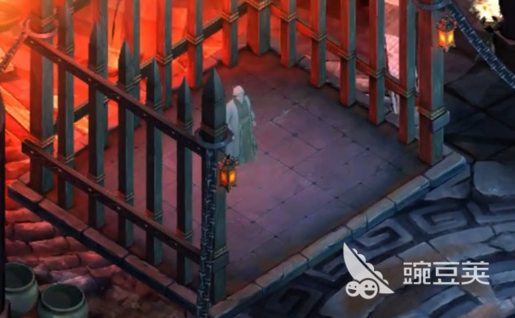 虚无之印氪金吗 虚无之印游戏氪金介绍