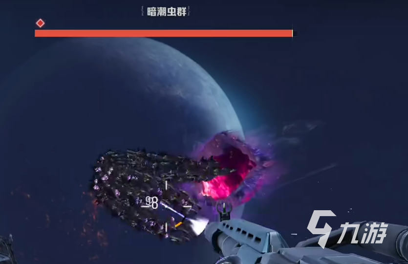 逆战未来怎么下载 逆战未来手游下载渠道分享