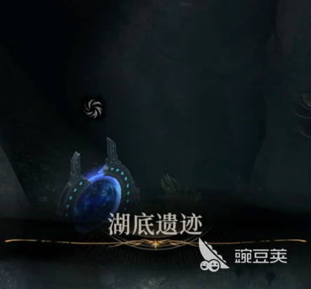 地下城堡4裂石村石板在哪 地下城堡4裂石村石板怎么获得