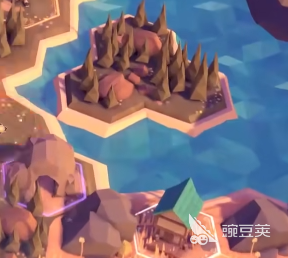 为了吾王最多几个人联机 为了吾王手游联机介绍