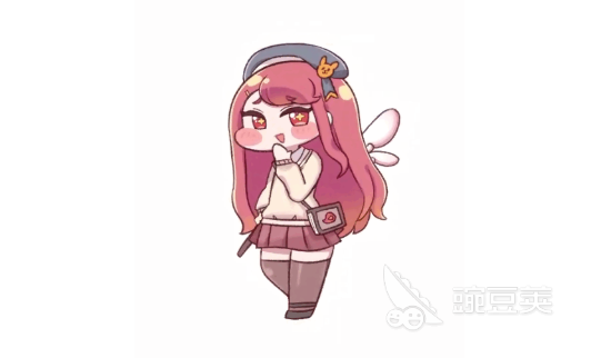 嘟嘟脸恶作剧角色强度排行榜分享 嘟嘟脸恶作剧哪些角色强