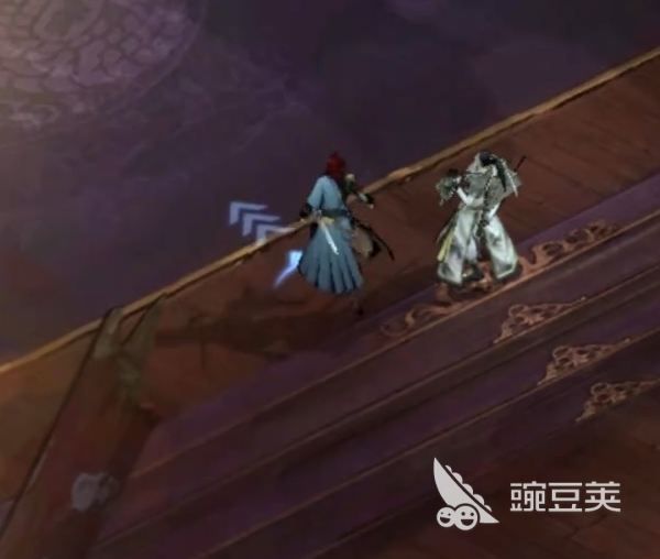 虚无之印氪金吗 虚无之印游戏氪金介绍