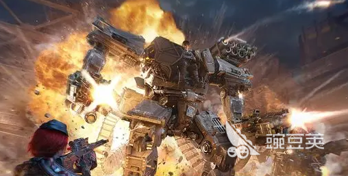 逆战手游增幅效果有哪些 <a id='link_pop' class='keyword-tag' href='https://www.9game.cn/nzwl1/'>逆战未来</a>增幅效果说明