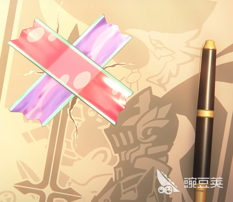 崩坏因缘精灵什么时候出 崩坏因缘精灵啥时候上线