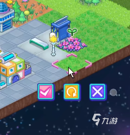 探险异星飞行队汉化版下载介绍 探险异星飞行队在哪下载