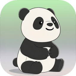 我不能慫加速器