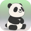我不能慫