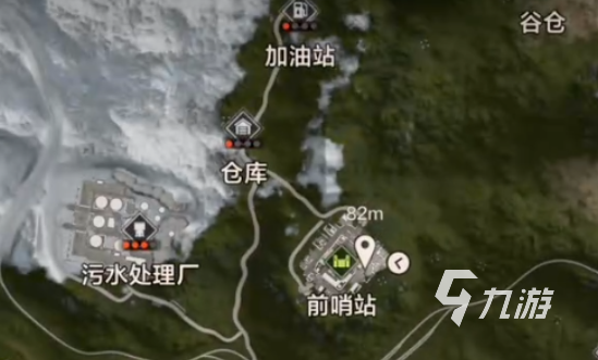 失控进化好玩吗？深度解析游戏核心玩法与独特体验