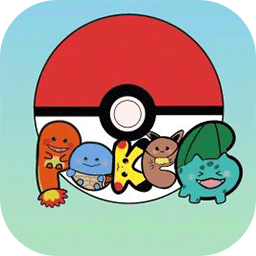 PokeChina加速器