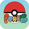 PokeChina