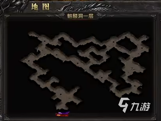 烈焰觉醒手游下载地址 烈焰觉醒手游下载方法说明