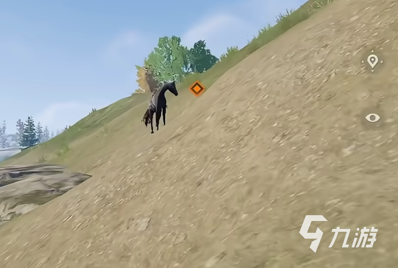 失控进化游戏上线时间及测试详情一览