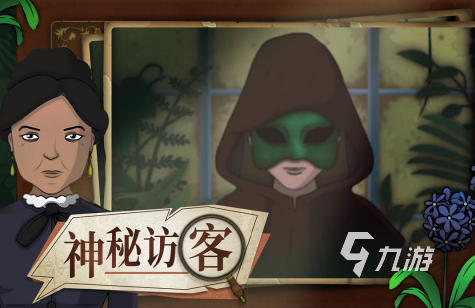 什么小游戏好玩又不会玩腻 好玩不腻的游戏推荐2025