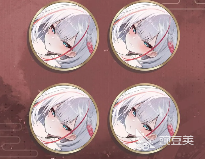 碧蓝航线诗玲寺怎么样​ 碧蓝航线伊404厉害吗​