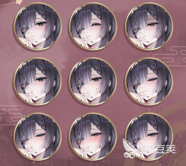 碧蓝航线猏什么时候出 碧蓝航线浅间怎么样