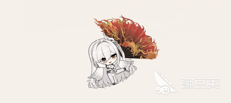 碧蓝航线䳆什么时候出​ 碧蓝航线白凤怎么样​