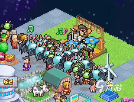 探险异星飞行队下载地址分享 探险异星飞行队在哪下载