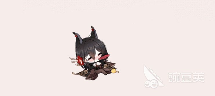 碧蓝航线鳉怎么样​ 碧蓝航线近江厉害吗​