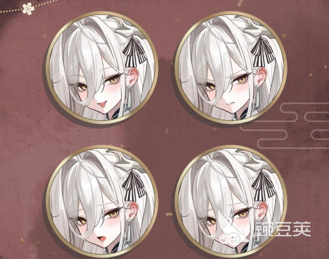 碧蓝航线䳆什么时候出​ 碧蓝航线白凤怎么样​