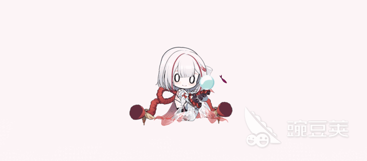 碧蓝航线诗玲寺怎么样​ 碧蓝航线伊404厉害吗​