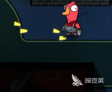 鹅鸭杀规则介绍 鹅鸭杀手游规则技巧分享