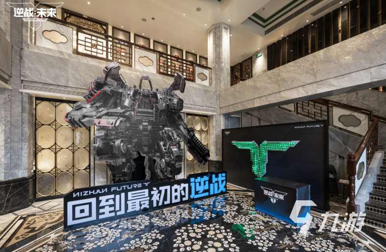 逆战未来测试次数全解析：玩家必看的测试参与指南