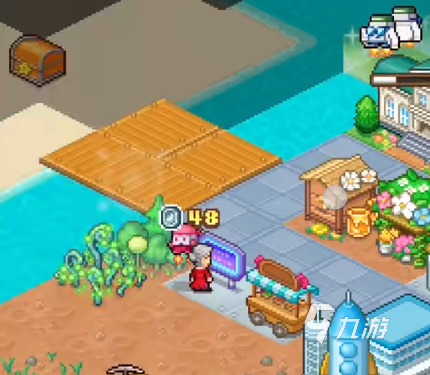 探险异星飞行队下载地址分享 探险异星飞行队在哪下载