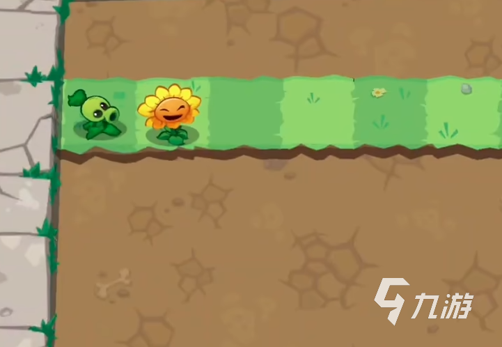 植物大战僵尸3测试服开启时间曝光 何时上线抢先体验