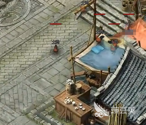 烈火战神攻略详解 烈火战神新手开荒攻略